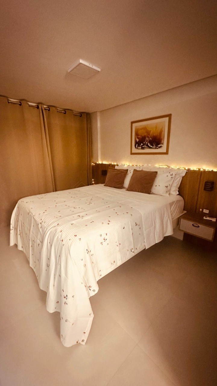 Apartamento, 1 quarto - Foto 21