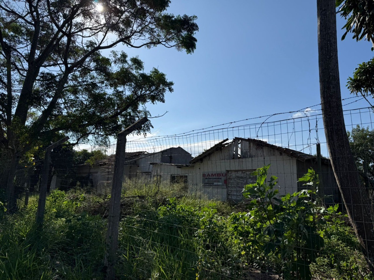 Terreno, 640 m² - Foto 12