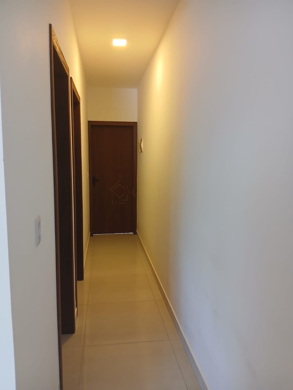 Casa, 2 quartos - Foto 17
