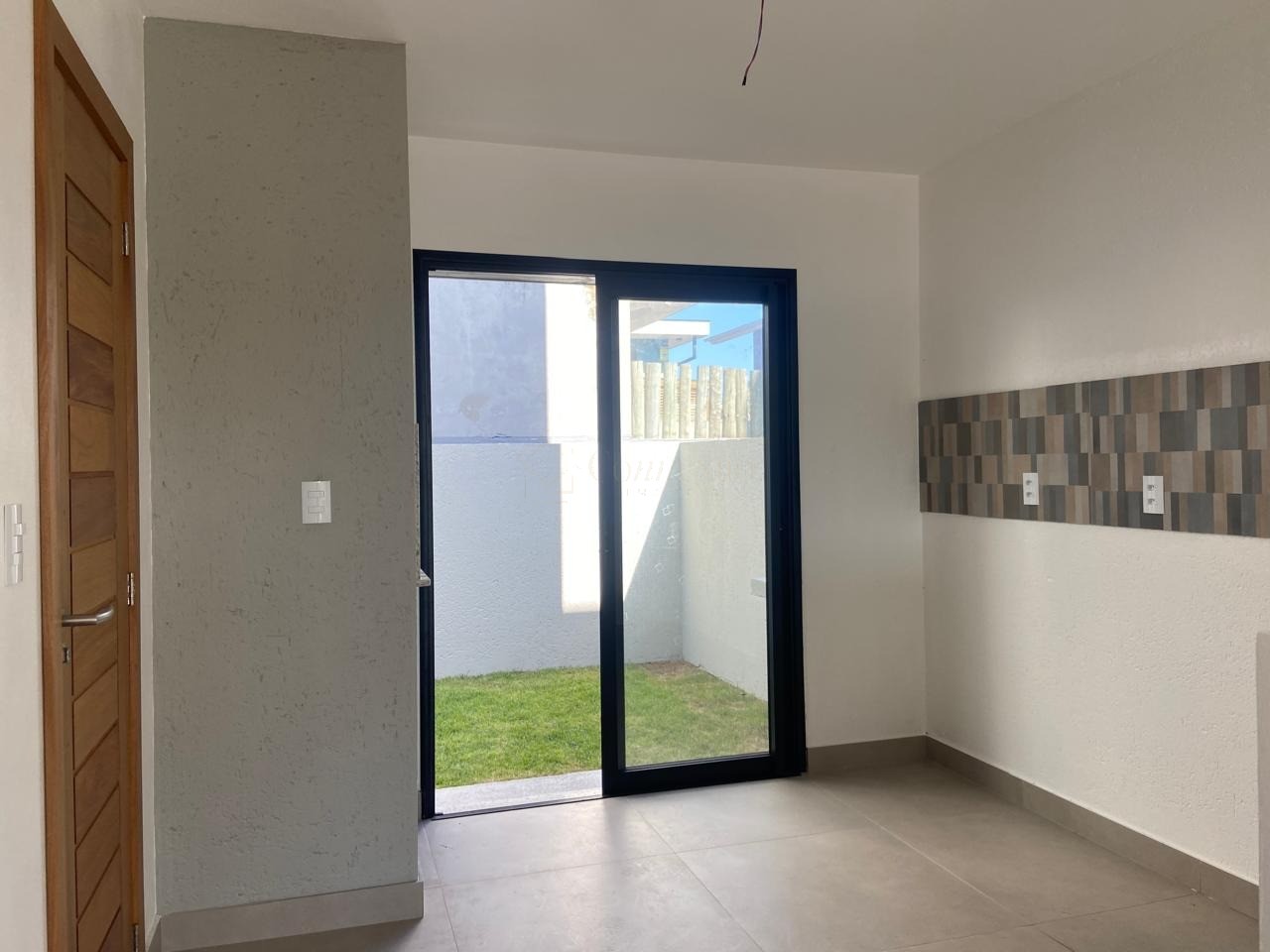 Casa, 2 quartos - Foto 15