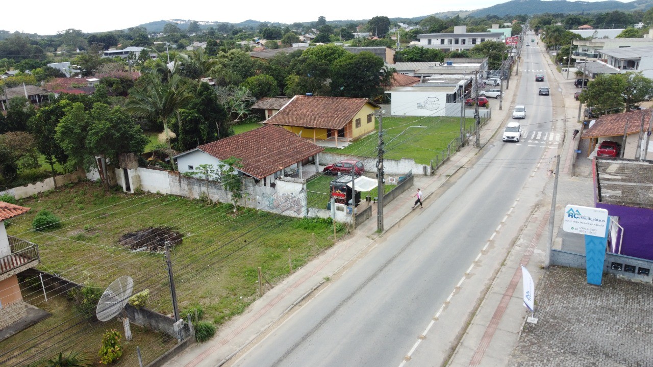 Loteamento e Condomínio, 420 m² - Foto 5