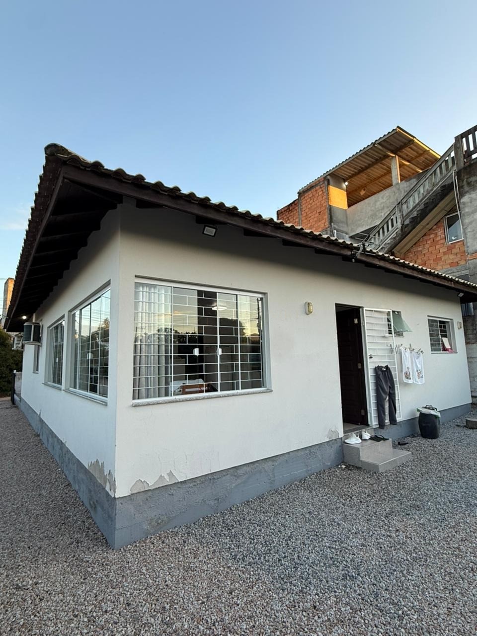 Casa, 3 quartos - Foto 33