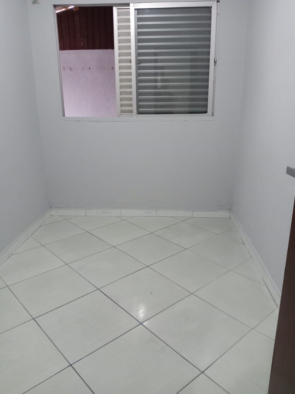 Casa, 4 quartos - Foto 50