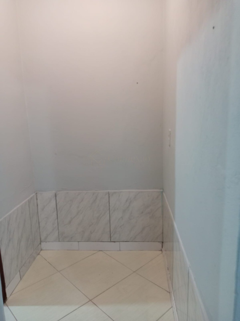 Casa, 4 quartos - Foto 49