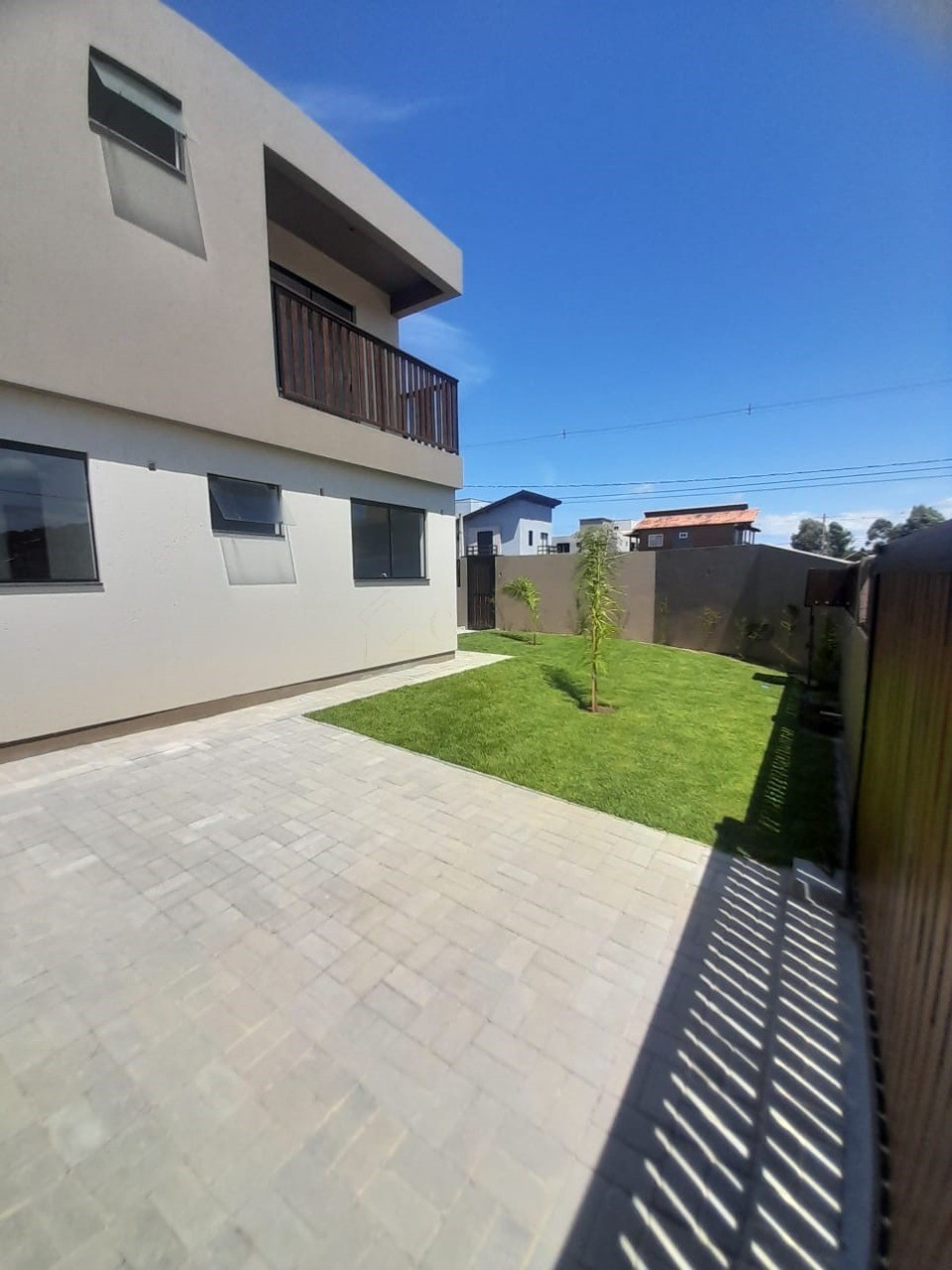 Casa, 2 quartos, 110 m² - Foto 21