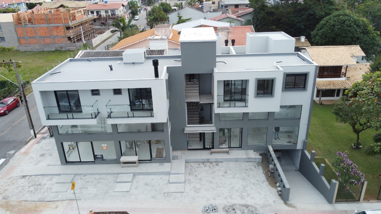 Casa, 2 quartos - Foto 15