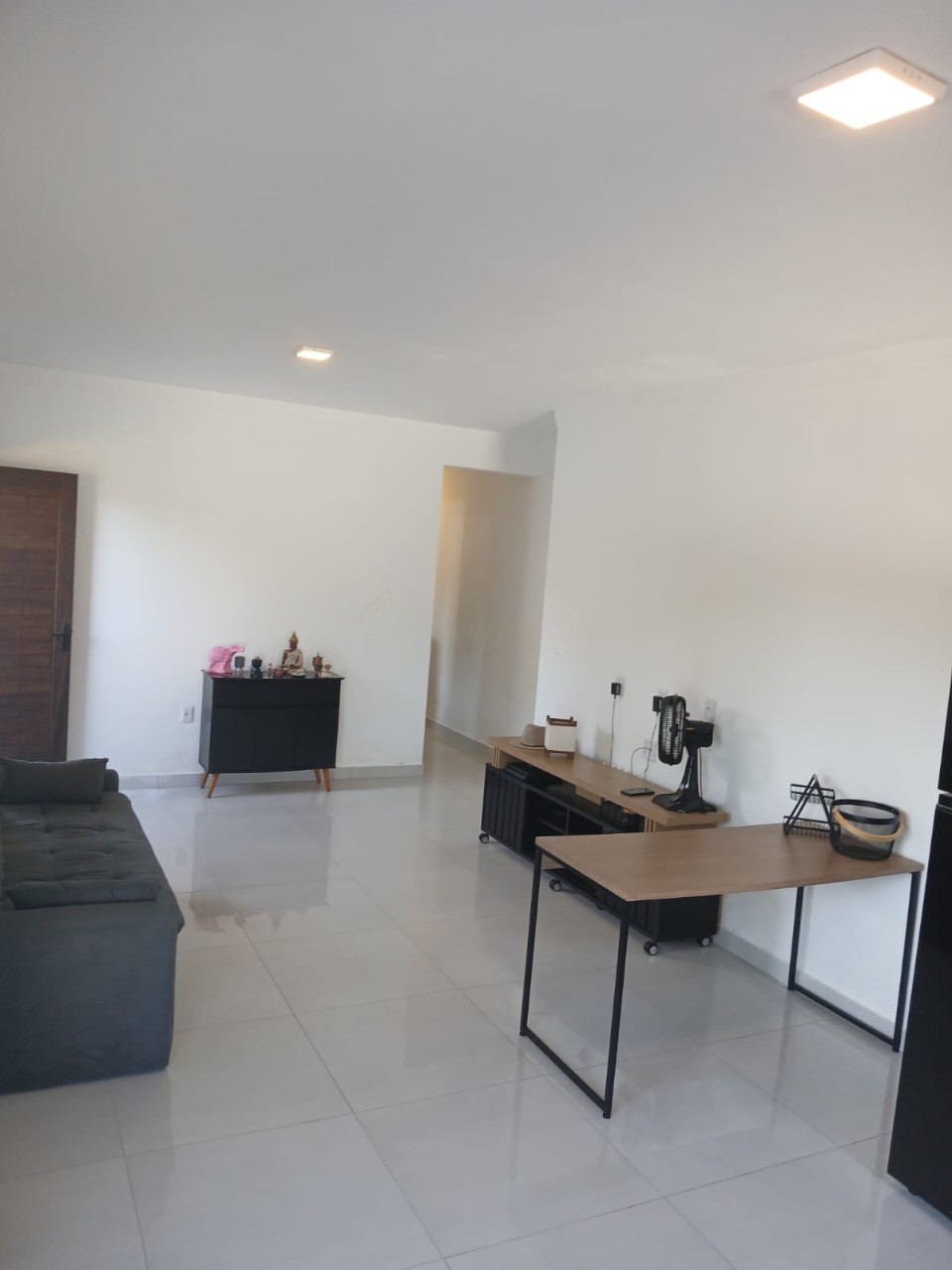 Casa, 2 quartos - Foto 6