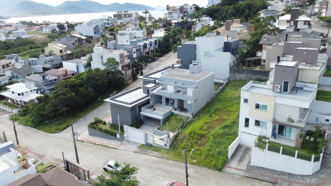 Terreno, 360 m² - Foto 5