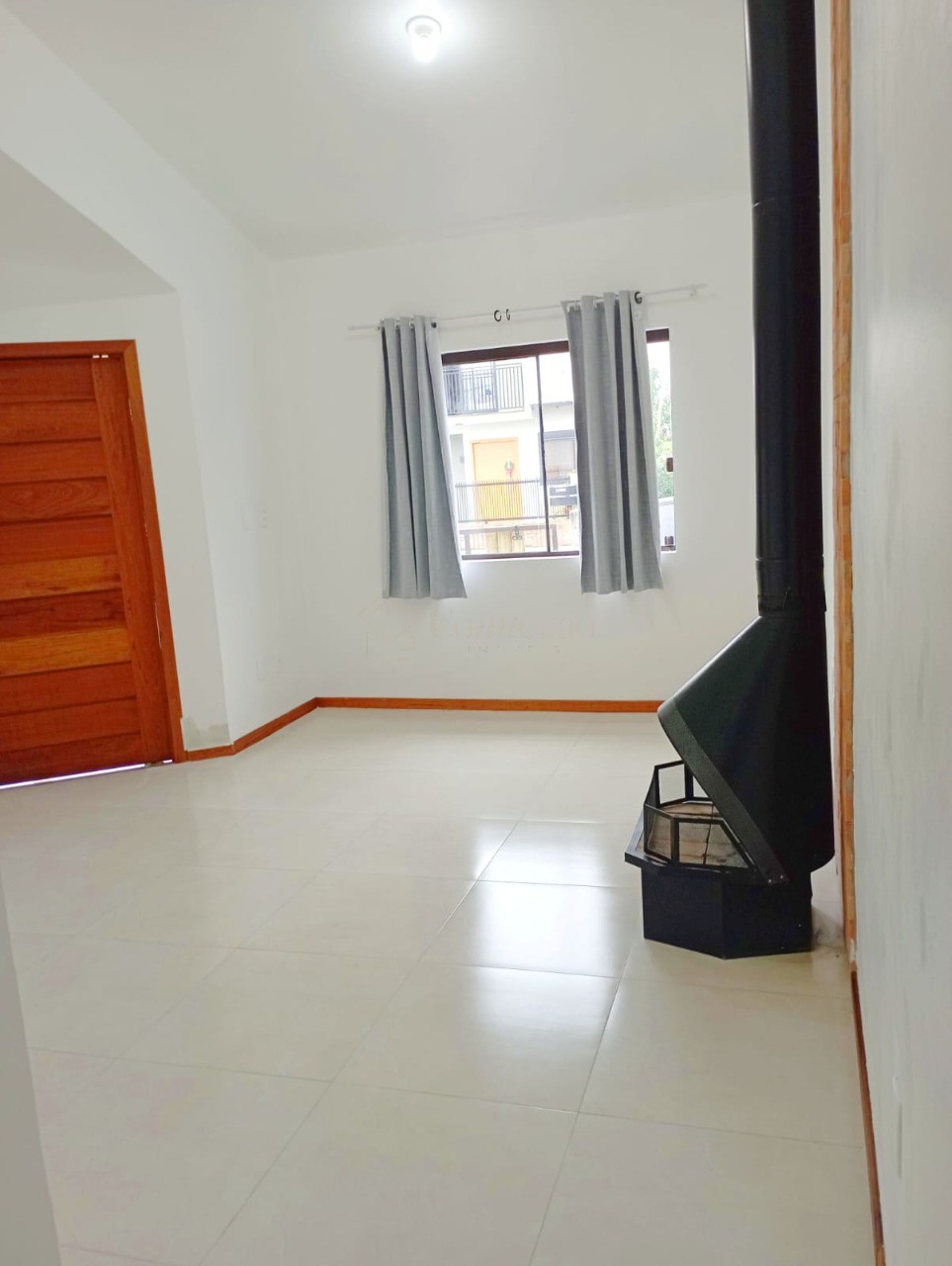 Casa, 2 quartos - Foto 17