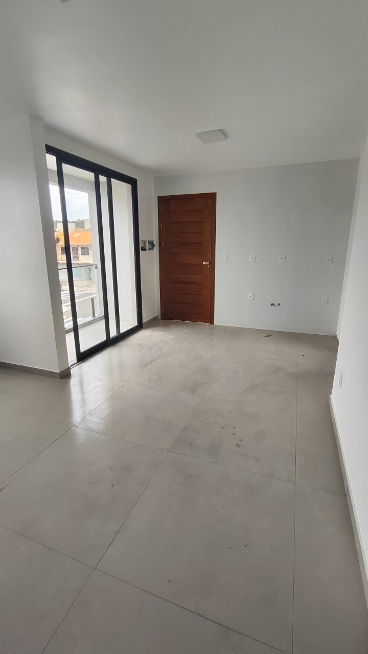 Apartamento, 1 quarto - Foto 8