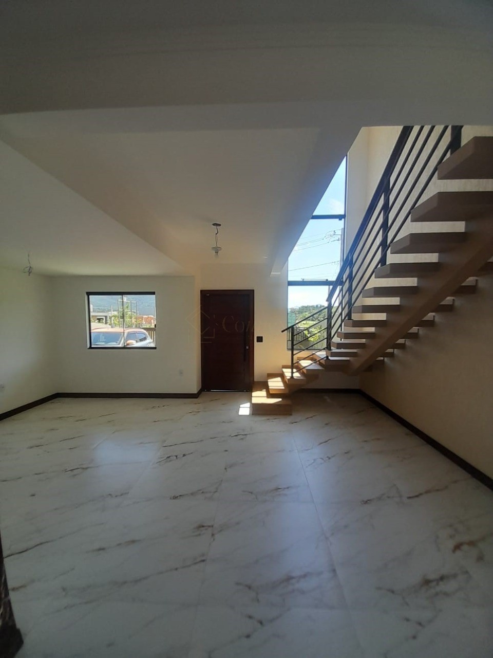 Casa, 2 quartos, 110 m² - Foto 32