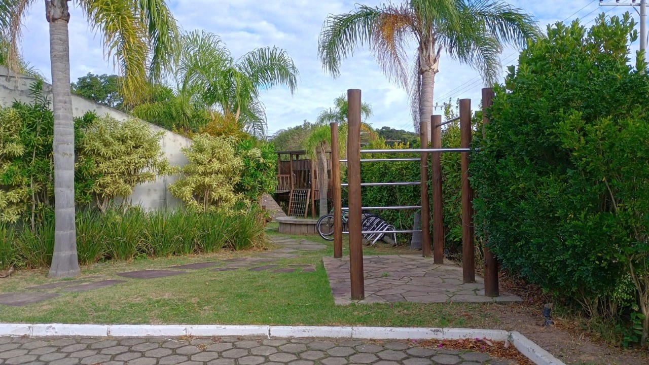 Terreno, 220 m² - Foto 11