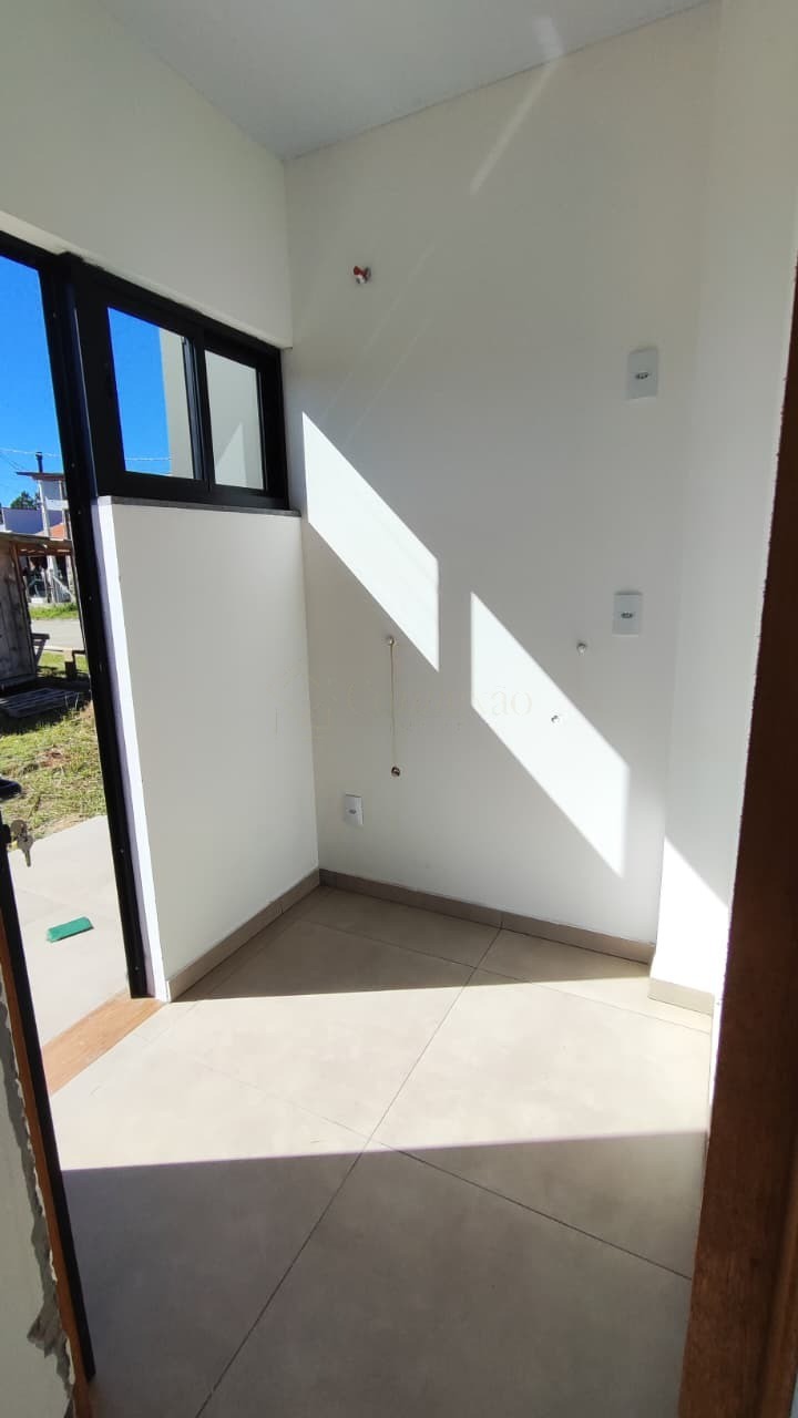Casa, 2 quartos, 122 m² - Foto 19