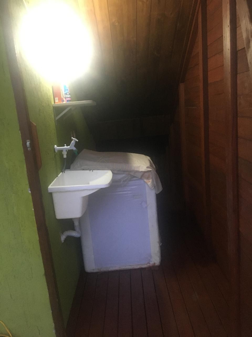 Casa, 2 quartos - Foto 39