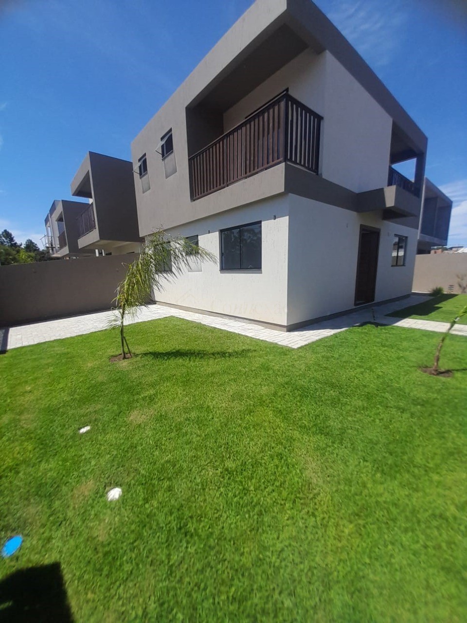 Casa, 2 quartos, 110 m² - Foto 41
