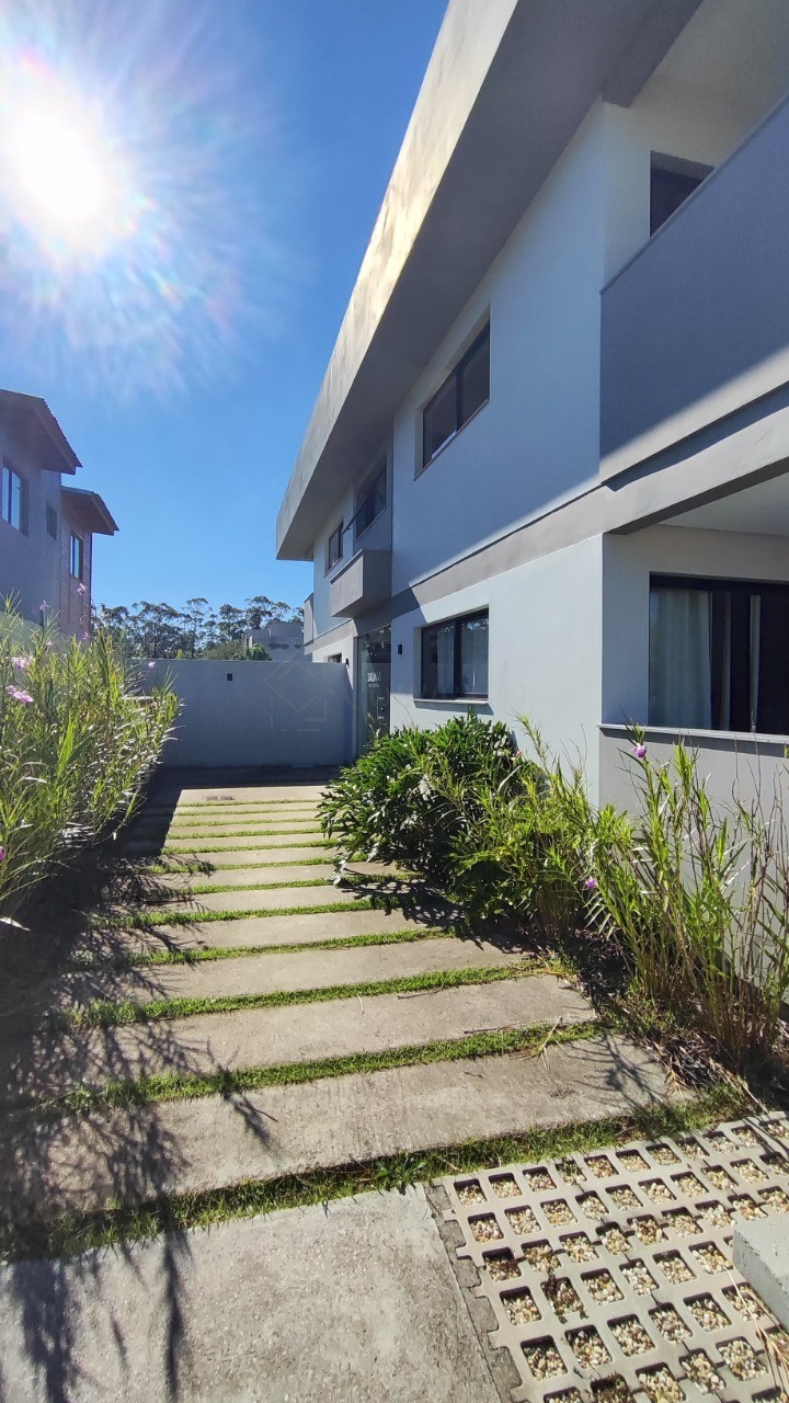 Apartamento residencial campo duna - foto 2