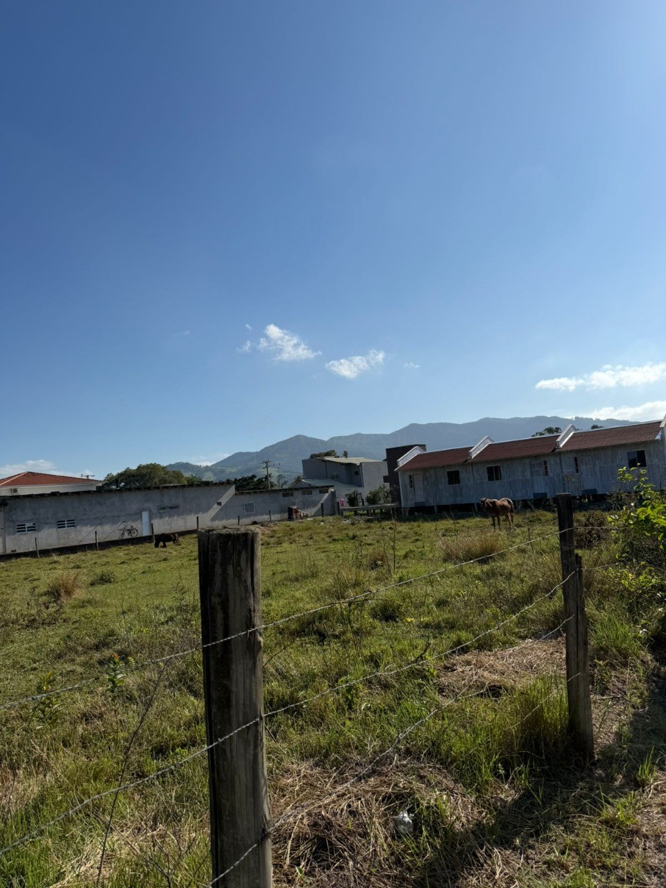 Terreno, 456 m² - Foto 25