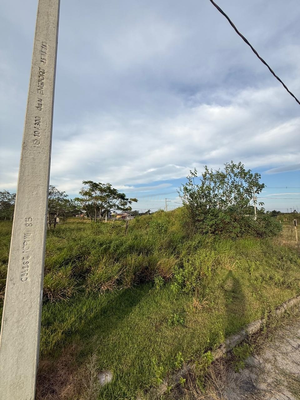 Terreno, 360 m² - Foto 3