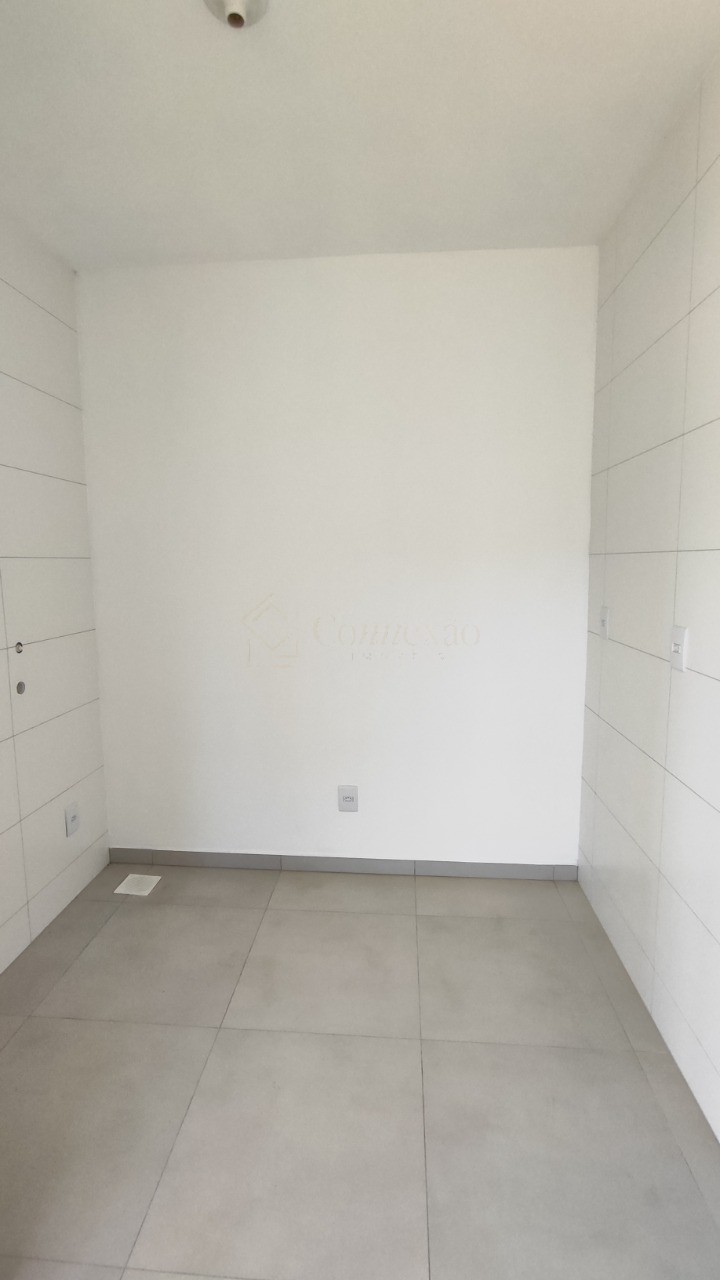 Apartamento residencial campo duna - foto 12