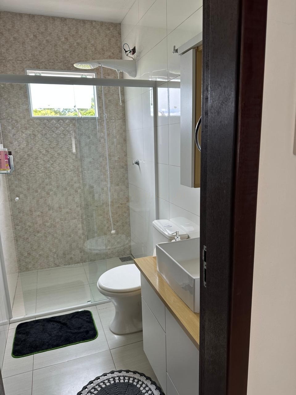 Casa, 2 quartos - Foto 16