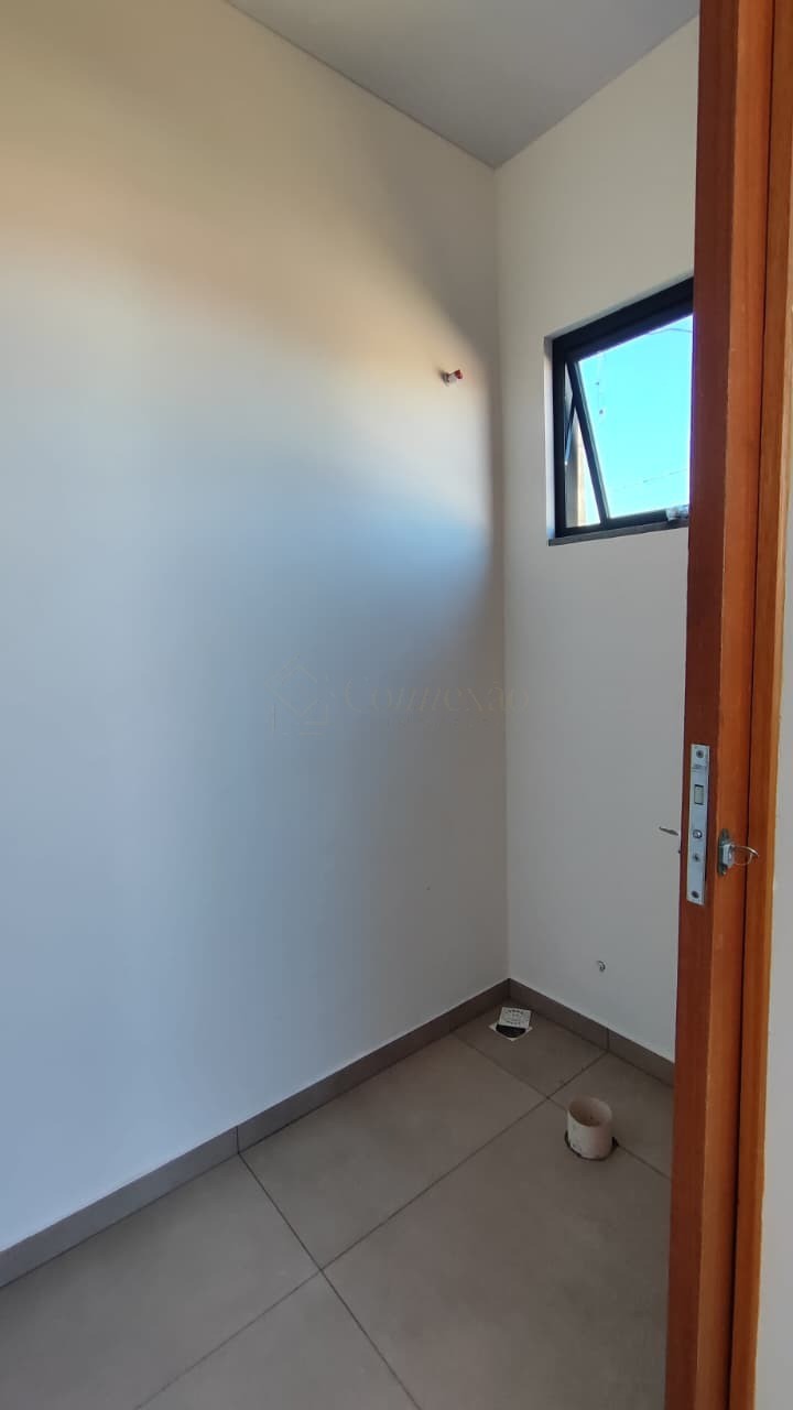 Casa, 2 quartos, 122 m² - Foto 15