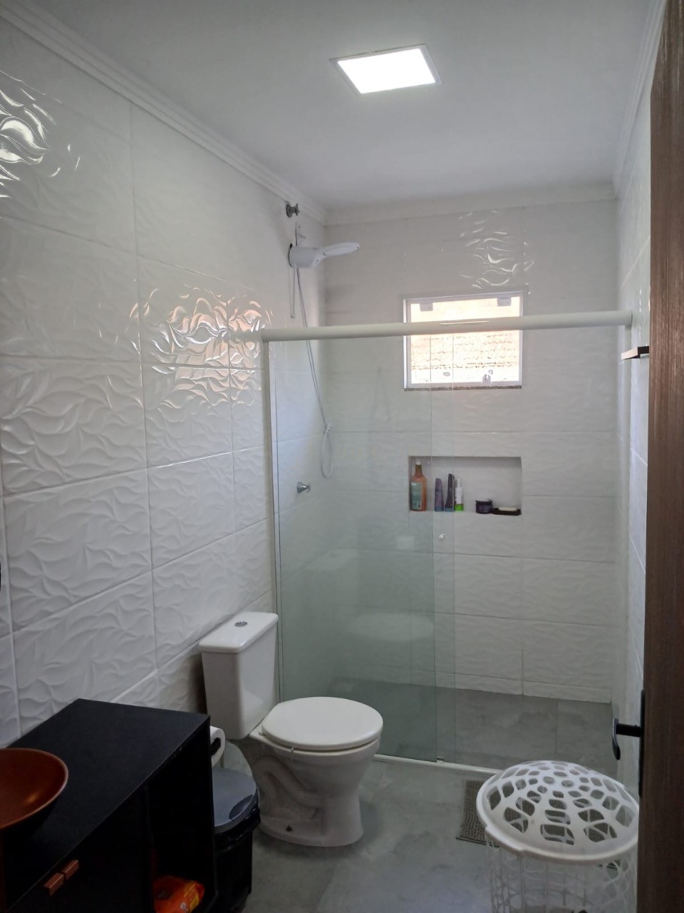 Casa, 2 quartos - Foto 11
