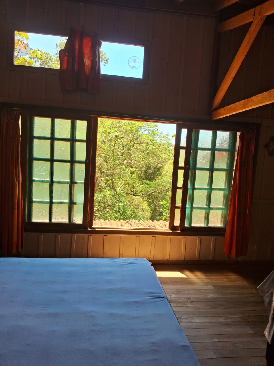 Casa, 2 quartos - Foto 10