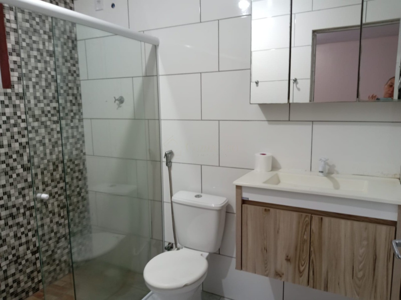 Casa, 4 quartos - Foto 27