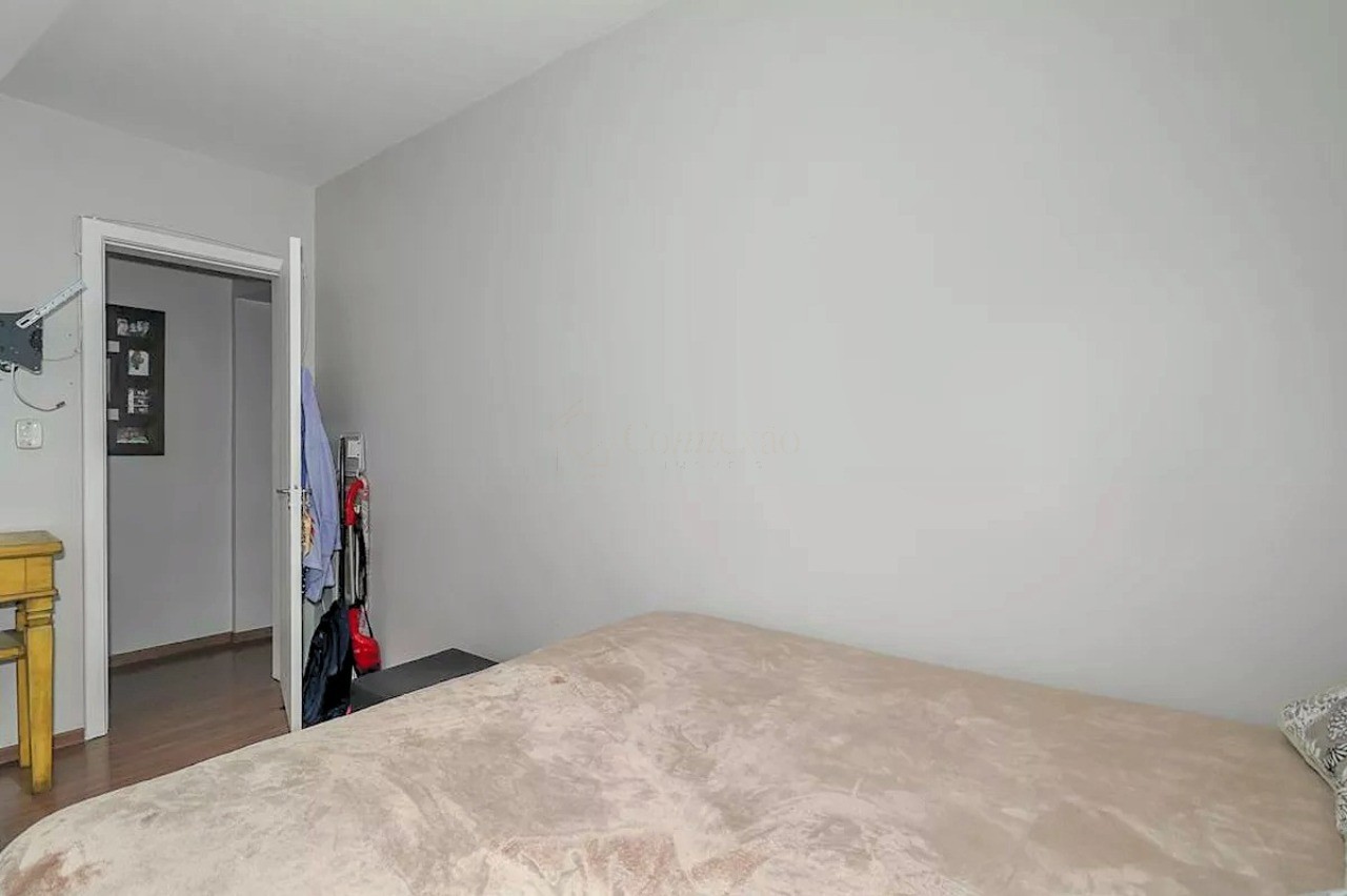 Apartamento, 1 quarto - Foto 15