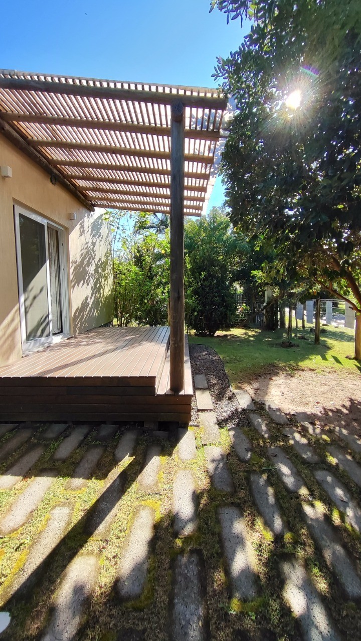 Casa, 2 quartos - Foto 3