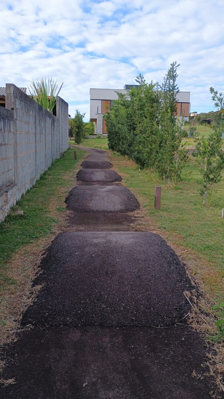 Terreno, 220 m² - Foto 14