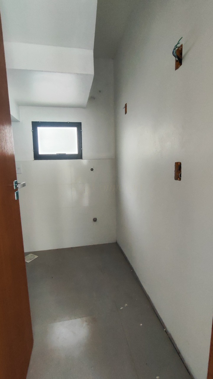Casa, 2 quartos - Foto 13