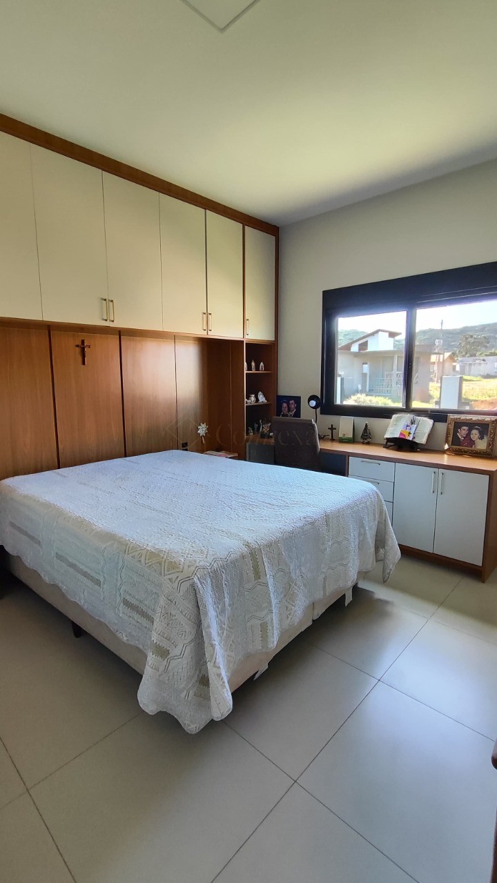Casa, 2 quartos - Foto 10