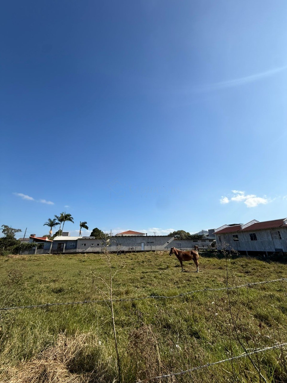 Terreno, 456 m² - Foto 21