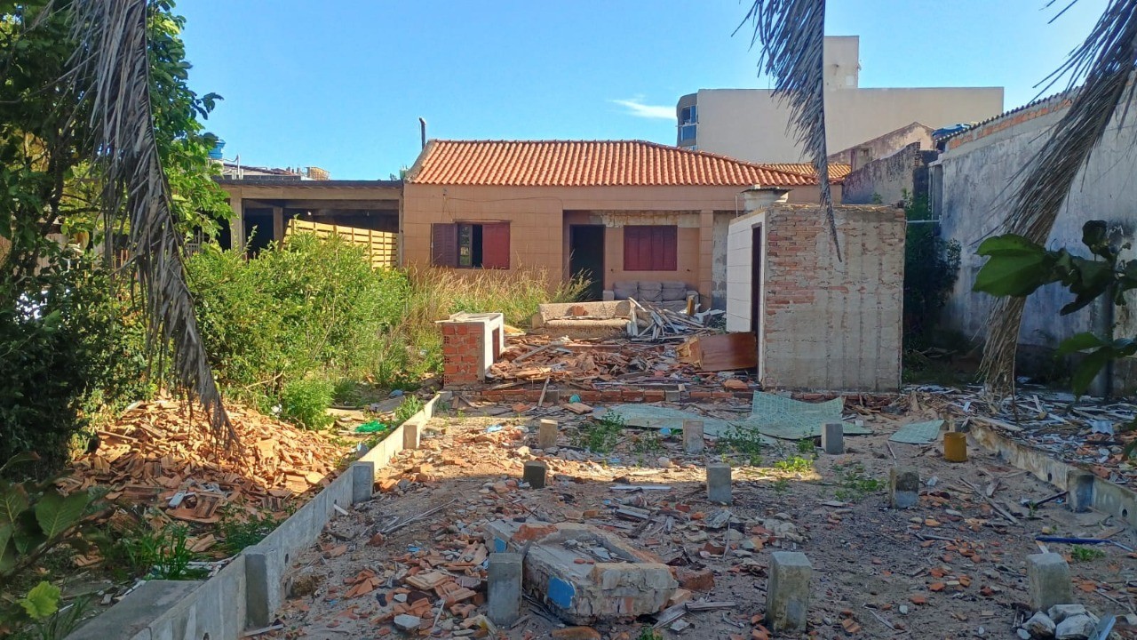 Loteamento e Condomínio, 330 m² - Foto 4
