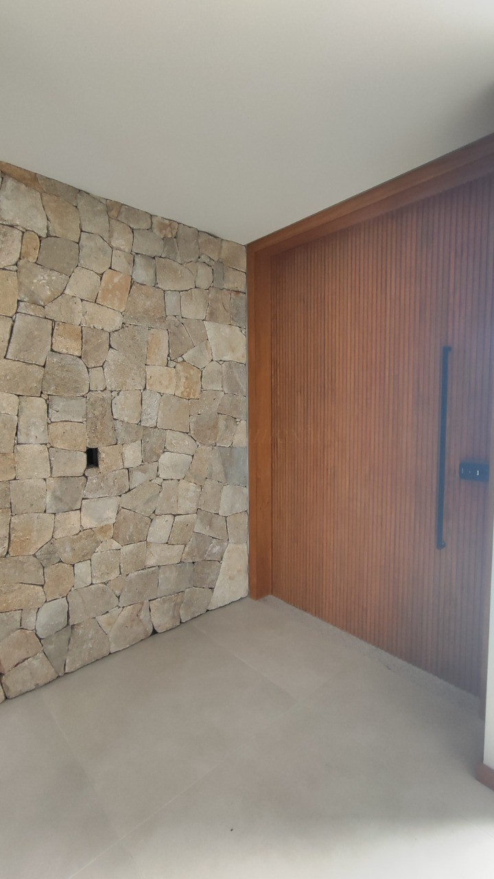 Casa, 3 quartos - Foto 28