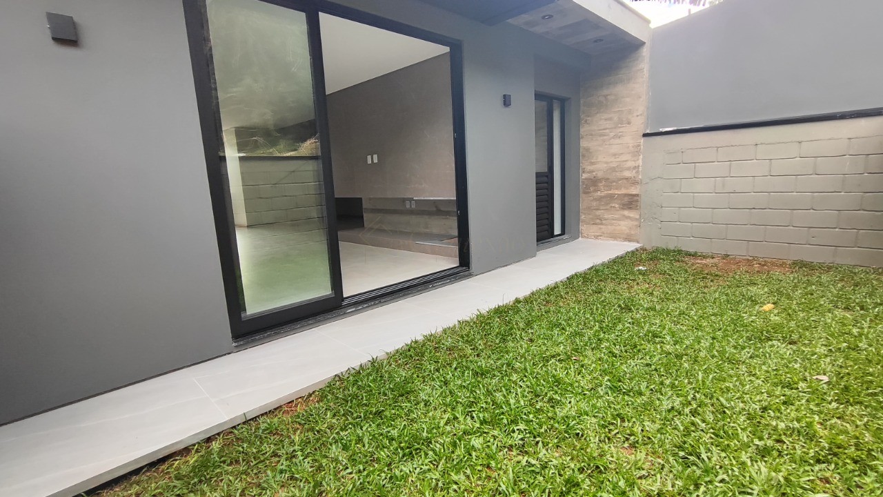 Casa, 3 quartos - Foto 36