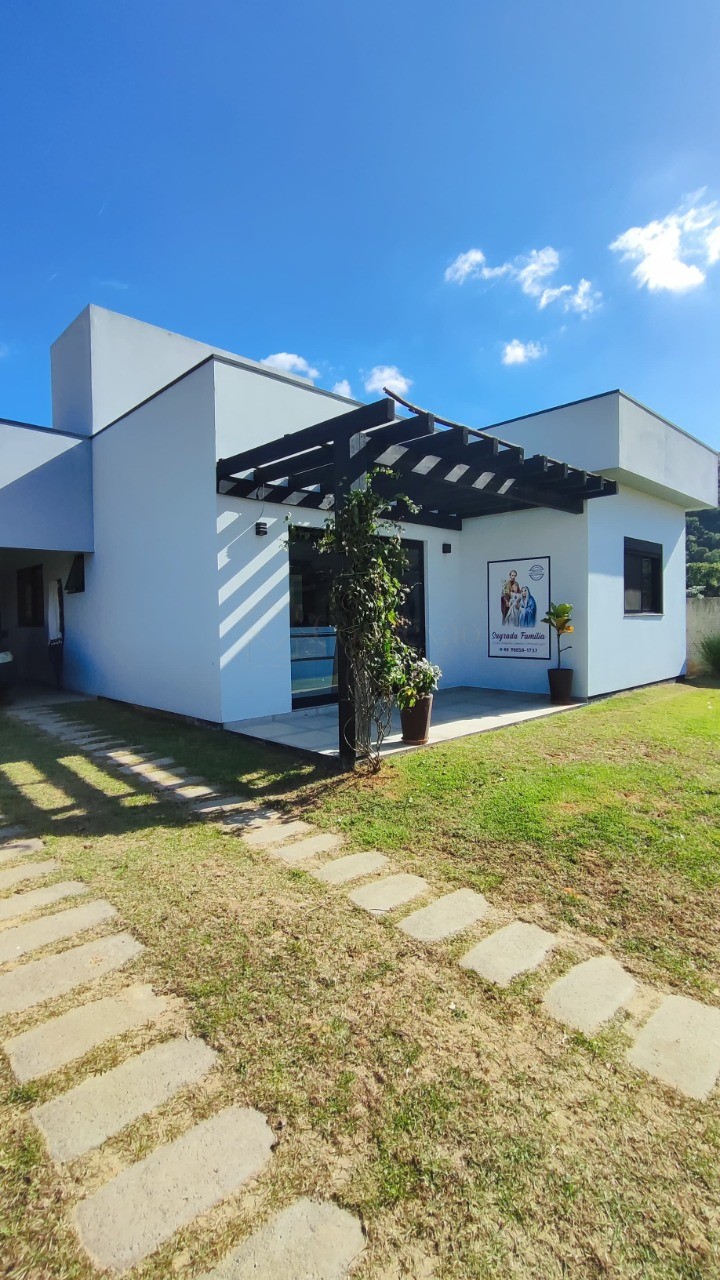 Casa, 2 quartos - Foto 19