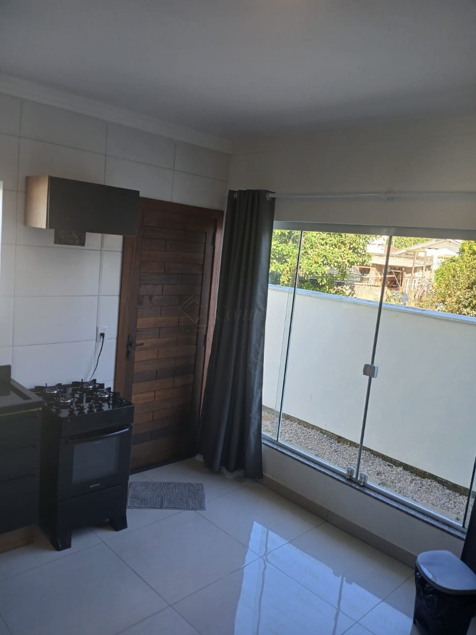 Casa, 2 quartos - Foto 14