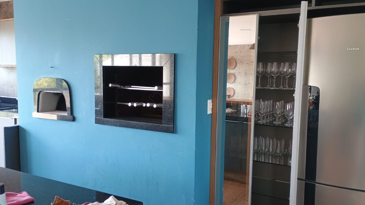 Terreno, 220 m² - Foto 18