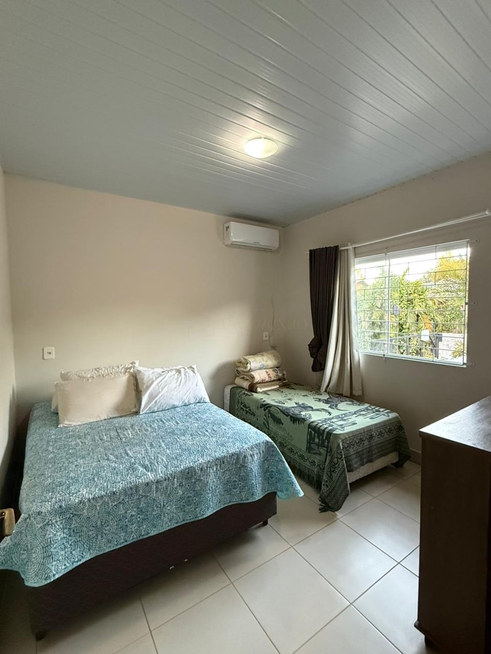 Casa, 3 quartos - Foto 25