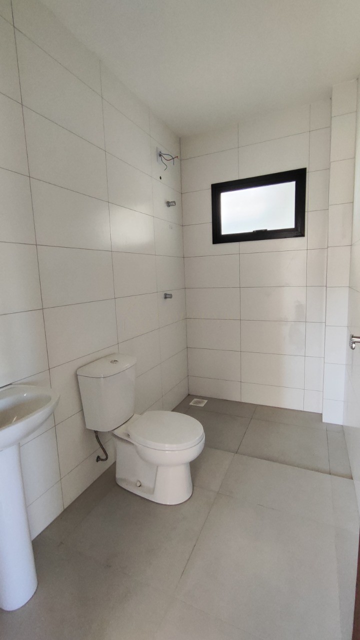 Apartamento residencial campo duna - foto 7