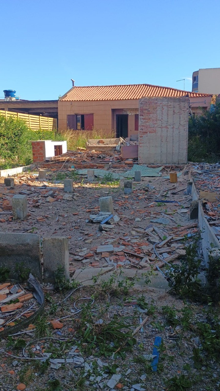 Loteamento e Condomínio, 330 m² - Foto 2