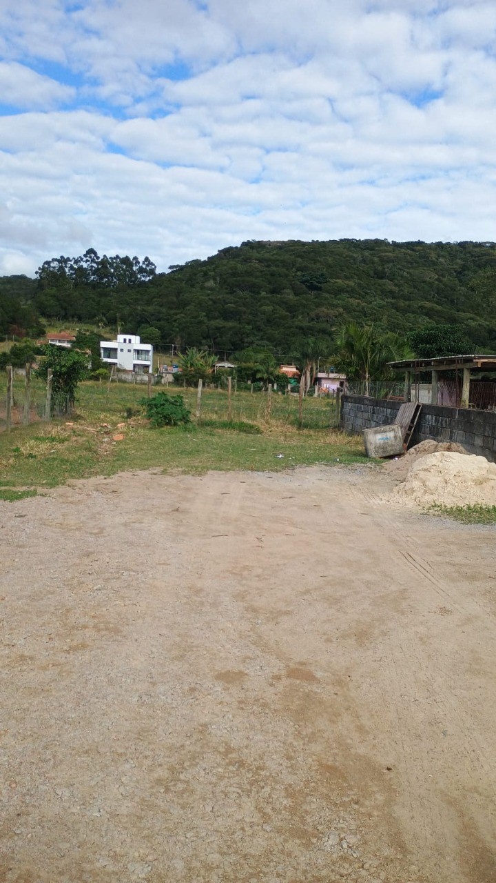 Terreno, 363 m² - Foto 7