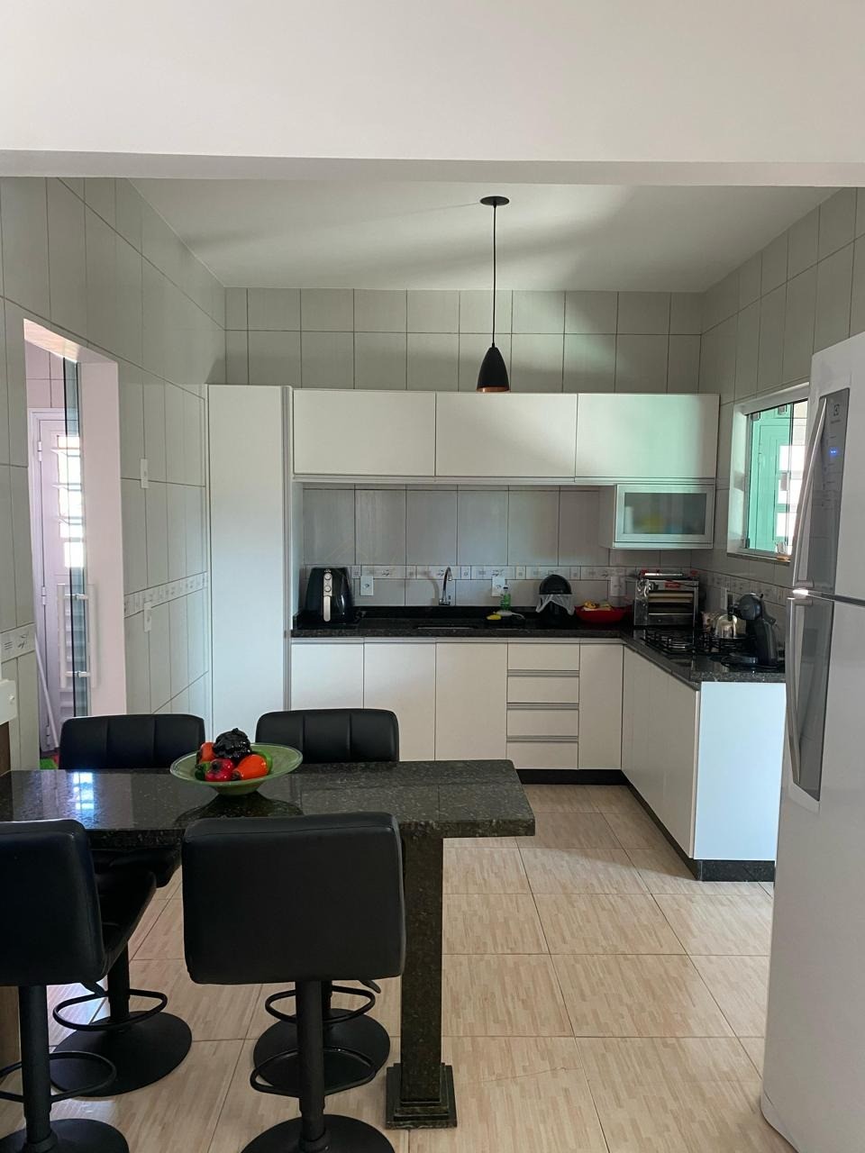 Casa, 2 quartos - Foto 10