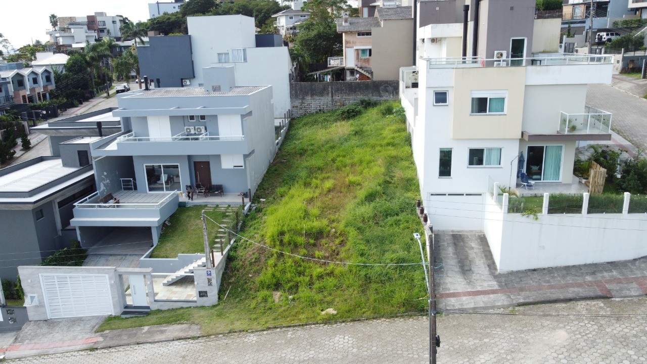 Terreno, 360 m² - Foto 7