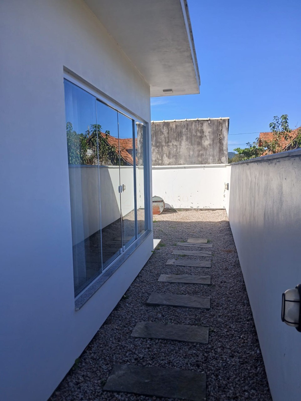 Casa, 2 quartos - Foto 8