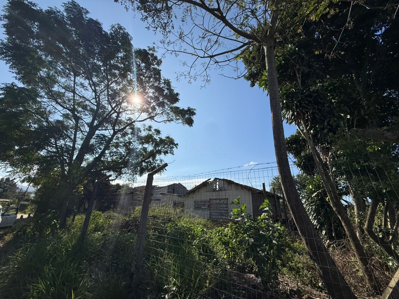 Terreno, 640 m² - Foto 13