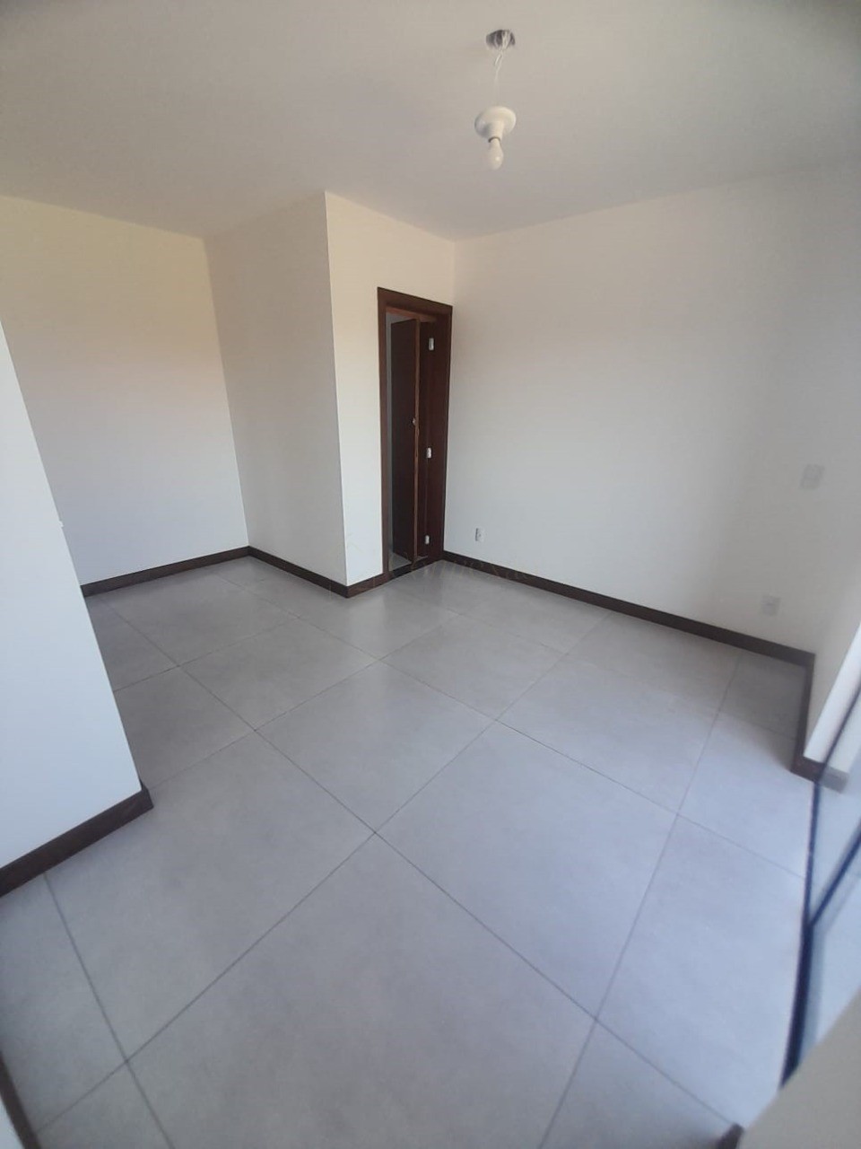 Casa, 2 quartos, 110 m² - Foto 18