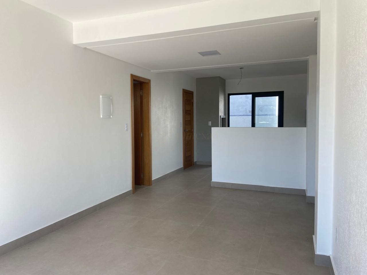 Casa, 2 quartos - Foto 14